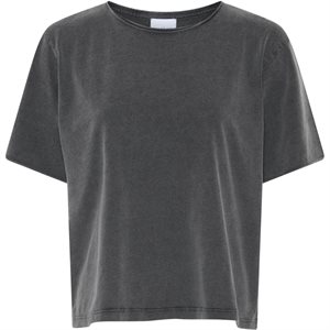 LA ROUGE - Flame S/S T-shirt